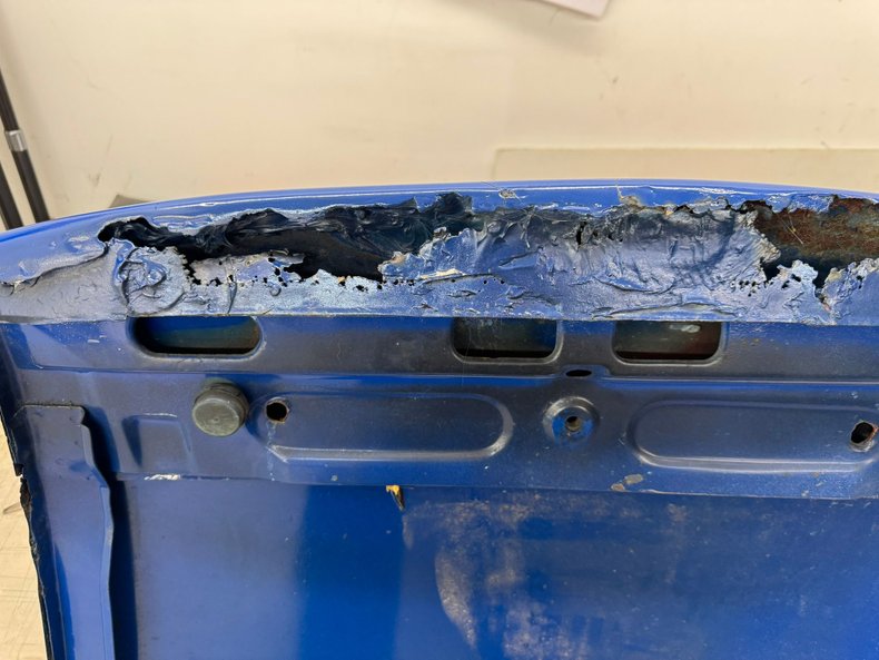 Austin-healey-Sprite-1967-Blue-Red-33