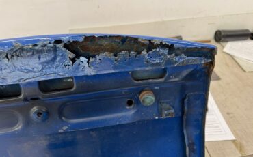 Austin-healey-Sprite-1967-Blue-Red-34