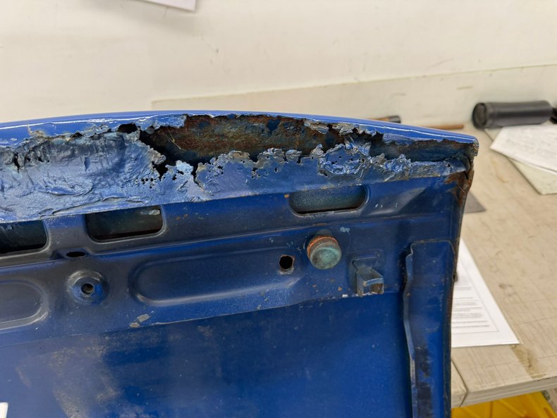 Austin-healey-Sprite-1967-Blue-Red-34