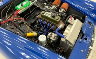 Austin-healey-Sprite-1967-Blue-Red-35