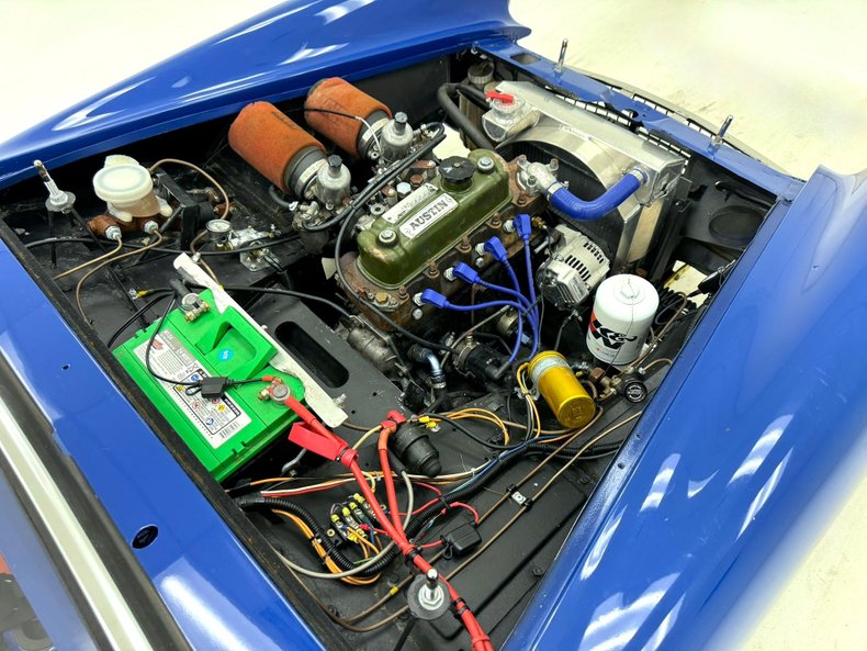 Austin-healey-Sprite-1967-Blue-Red-36