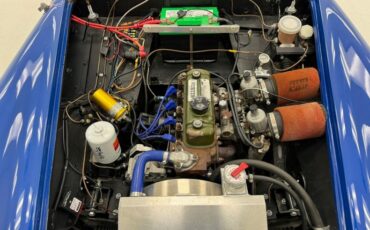 Austin-healey-Sprite-1967-Blue-Red-37