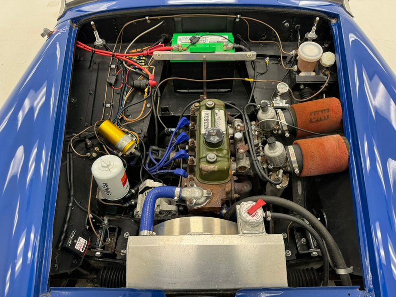 Austin-healey-Sprite-1967-Blue-Red-37