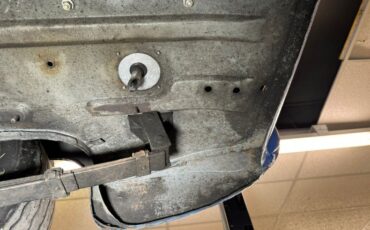 Austin-healey-Sprite-1967-Blue-Red