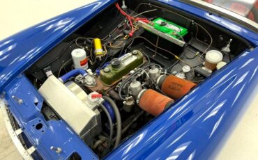 Austin-healey-Sprite-1967-Blue-Red-38