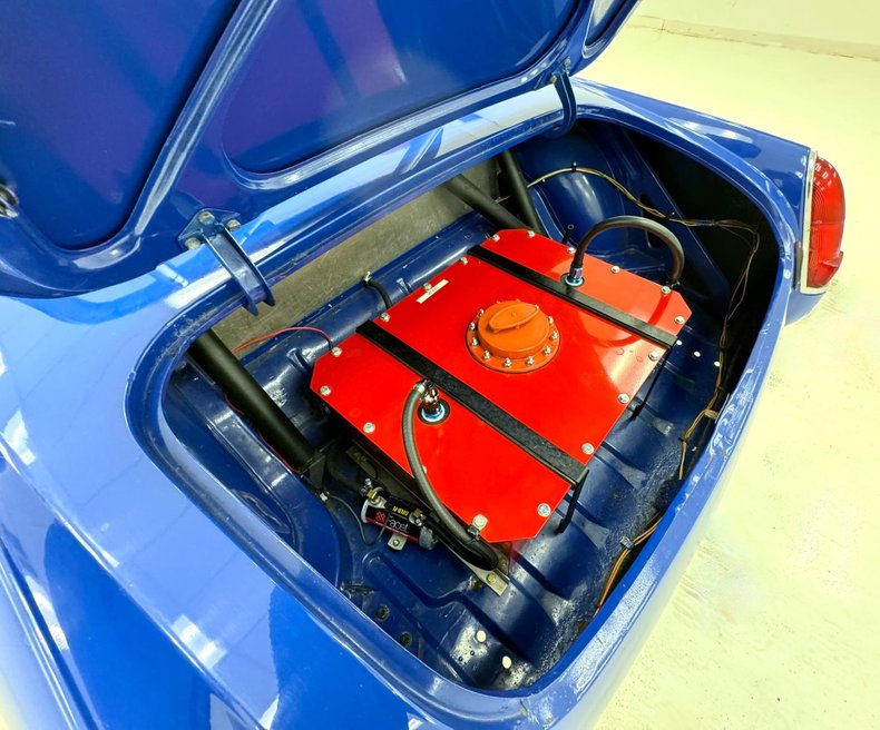 Austin-healey-Sprite-1967-Blue-Red-39