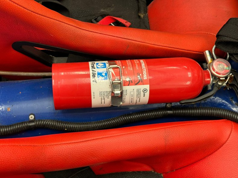 Austin-healey-Sprite-1967-Blue-Red-4