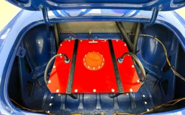 Austin-healey-Sprite-1967-Blue-Red-40