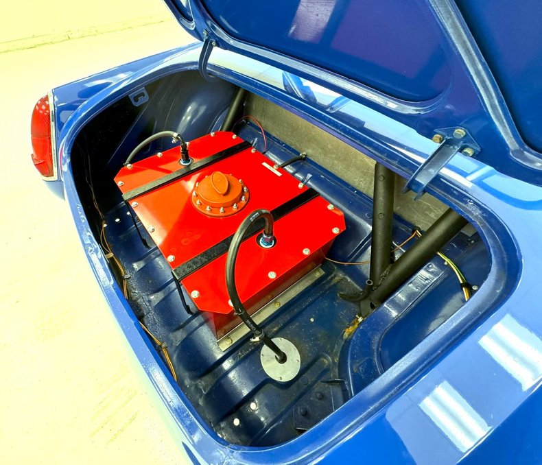 Austin-healey-Sprite-1967-Blue-Red-41