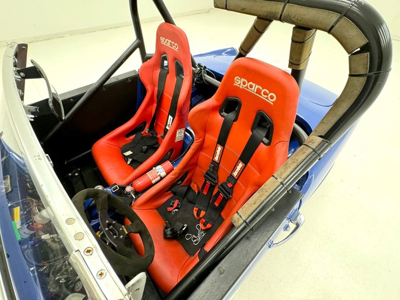 Austin-healey-Sprite-1967-Blue-Red-42