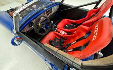 Austin-healey-Sprite-1967-Blue-Red-43