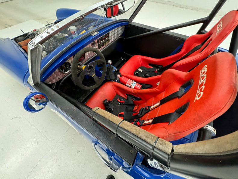 Austin-healey-Sprite-1967-Blue-Red-43