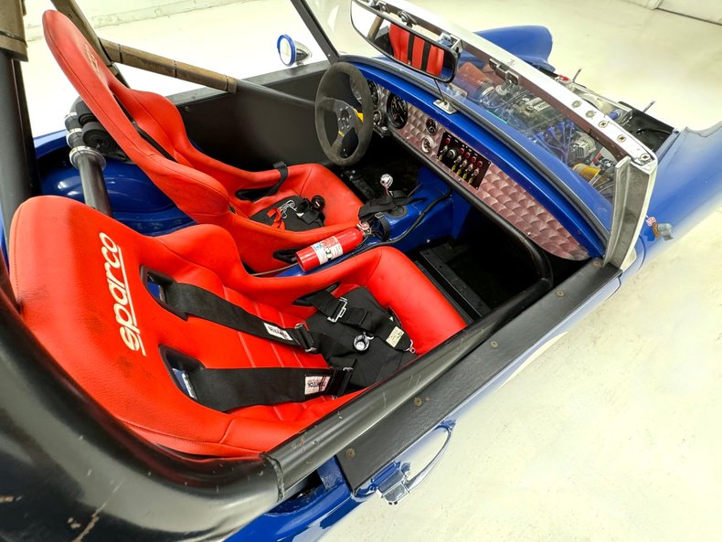 Austin-healey-Sprite-1967-Blue-Red-44