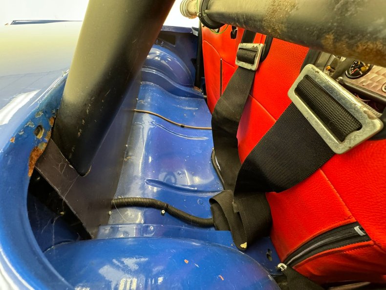 Austin-healey-Sprite-1967-Blue-Red-45