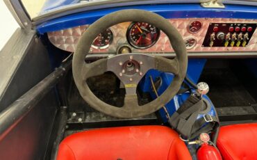 Austin-healey-Sprite-1967-Blue-Red-46