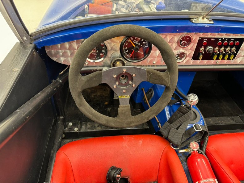 Austin-healey-Sprite-1967-Blue-Red-46