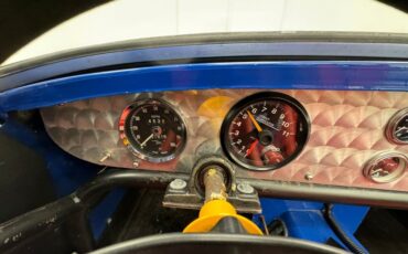 Austin-healey-Sprite-1967-Blue-Red-47