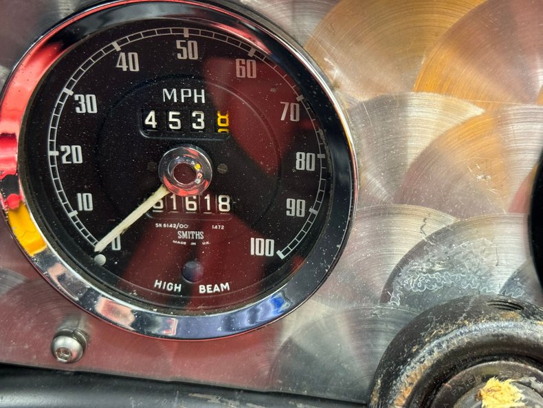 Austin-healey-Sprite-1967-Blue-Red-48