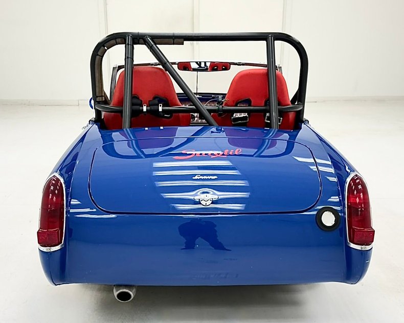 Austin-healey-Sprite-1967-Blue-Red-8