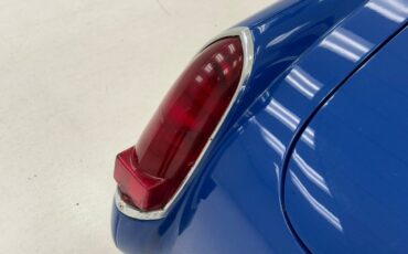 Austin-healey-Sprite-1967-Blue-Red-9