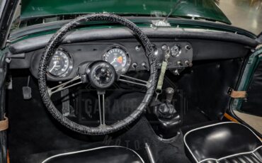 Austin-healey-Sprite-1967-Green-Black-10