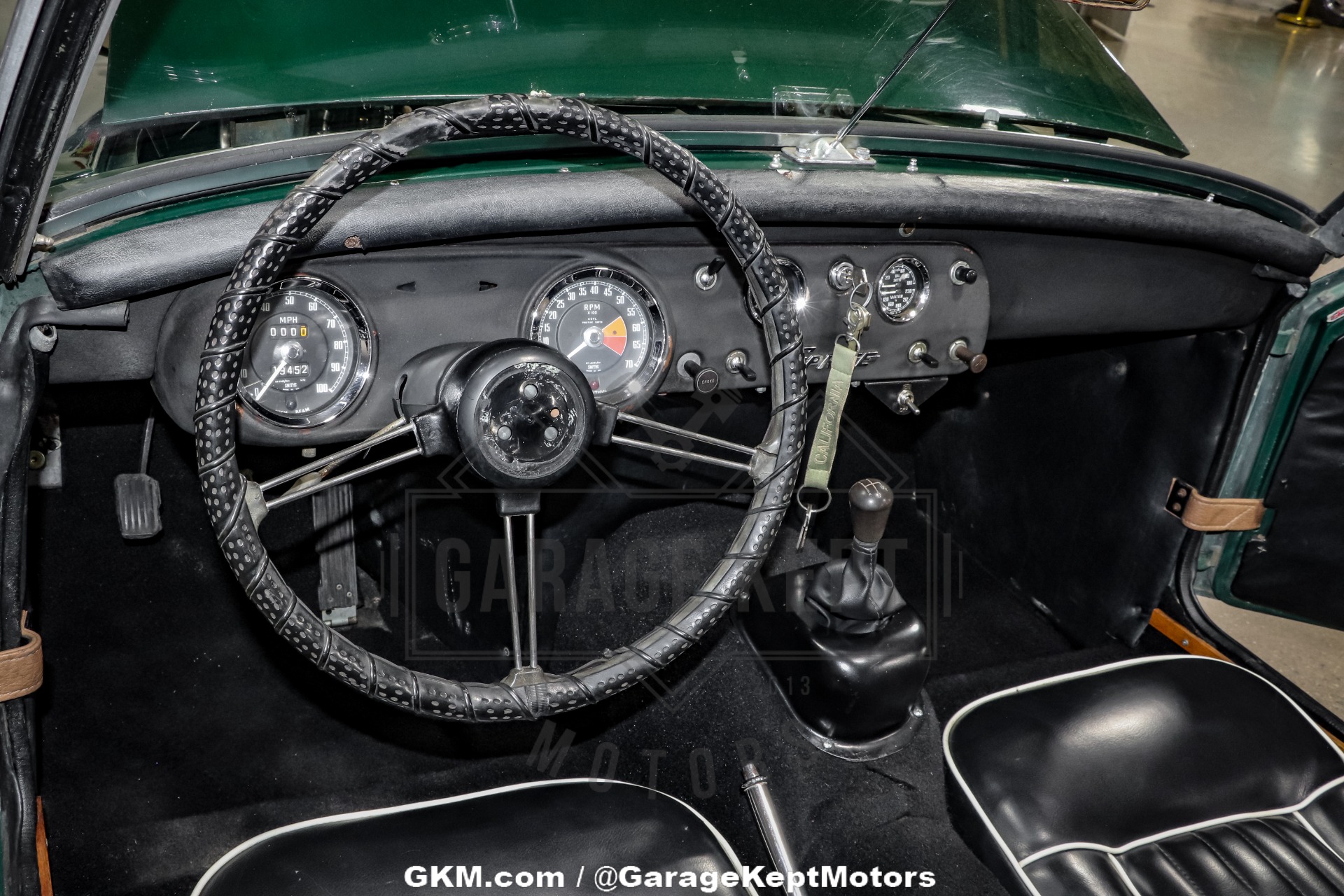 Austin-healey-Sprite-1967-Green-Black-10
