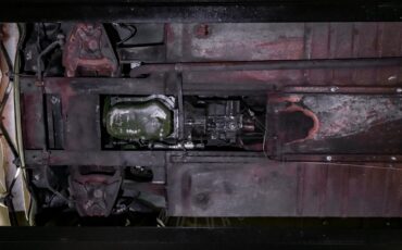 Austin-healey-Sprite-1967-Green-Black-13