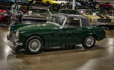Austin-healey-Sprite-1967-Green-Black-15