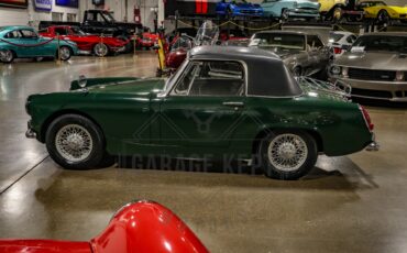 Austin-healey-Sprite-1967-Green-Black-16