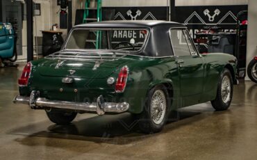 Austin-healey-Sprite-1967-Green-Black-19