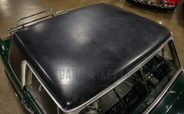 Austin-healey-Sprite-1967-Green-Black-2