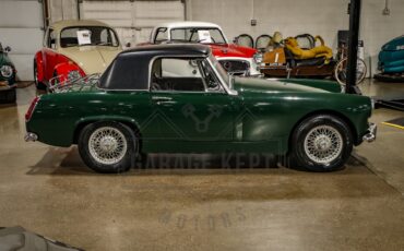 Austin-healey-Sprite-1967-Green-Black-21