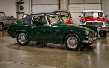 Austin-healey-Sprite-1967-Green-Black-22