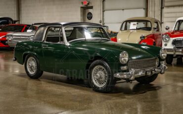 Austin-healey-Sprite-1967-Green-Black-23