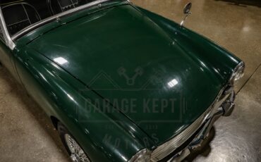 Austin-healey-Sprite-1967-Green-Black-25