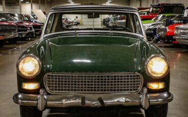 Austin-healey-Sprite-1967-Green-Black-29