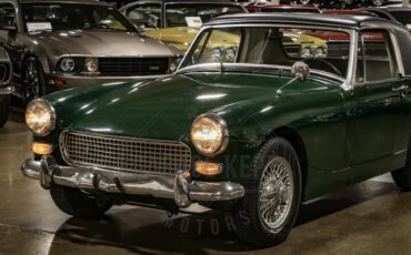 Austin-healey-Sprite-1967-Green-Black-30