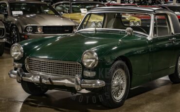 Austin-healey-Sprite-1967-Green-Black-31