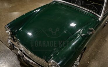 Austin-healey-Sprite-1967-Green-Black-32