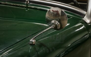 Austin-healey-Sprite-1967-Green-Black-34