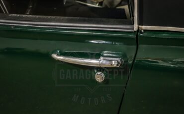 Austin-healey-Sprite-1967-Green-Black-35