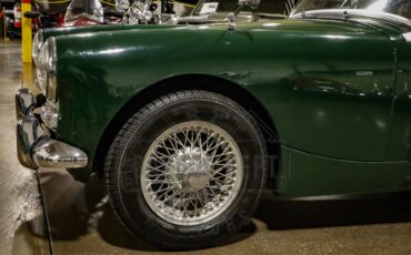 Austin-healey-Sprite-1967-Green-Black-37