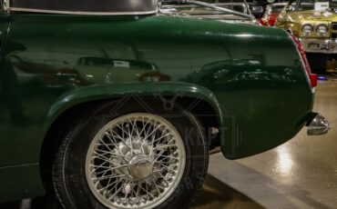 Austin-healey-Sprite-1967-Green-Black-38