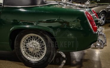 Austin-healey-Sprite-1967-Green-Black-39