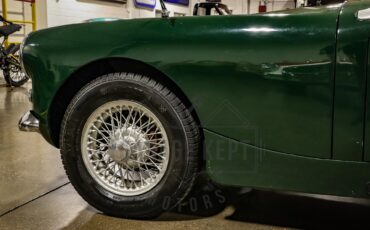 Austin-healey-Sprite-1967-Green-Black-4