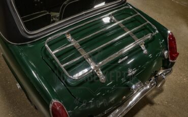 Austin-healey-Sprite-1967-Green-Black-40