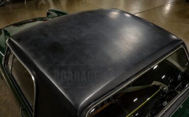 Austin-healey-Sprite-1967-Green-Black-42