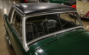 Austin-healey-Sprite-1967-Green-Black-47