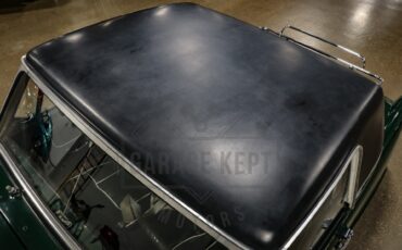 Austin-healey-Sprite-1967-Green-Black-48