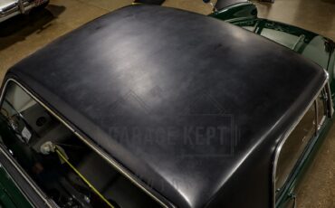 Austin-healey-Sprite-1967-Green-Black-49